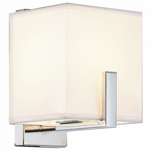 Бра Citilux Стенли CL465311 Бра Citilux Стенли CL465311