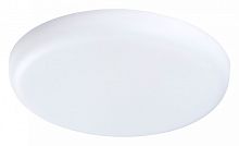 Встраиваемый светильник Lightstar Zocco 221244