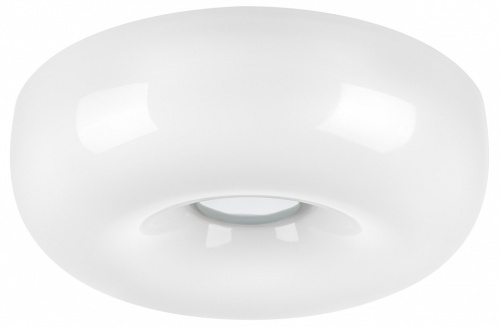 Накладной светильник Lightstar Celesta 809316 Накладной светильник Lightstar Celesta 809316