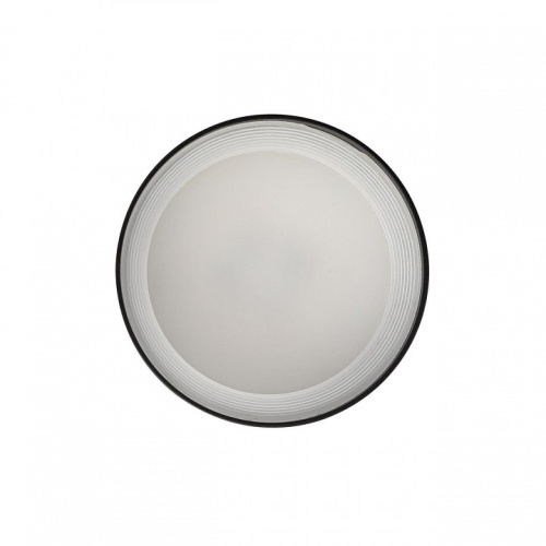 Накладной светильник Citilux Hardy CL002C11 фото 7 Накладной светильник Citilux Hardy CL002C11 фото 7