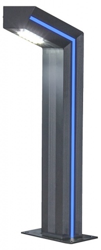 Наземный низкий светильник Kink Light Такоми 09207-F(220V),16(05) фото 2