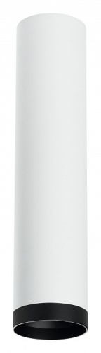 Накладной светильник Lightstar Rullo R4963437 Накладной светильник Lightstar Rullo R4963437