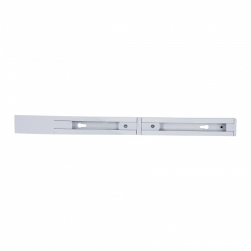 Трек накладной Uniel UBX-GS2 UL-00012579 фото 3 Трек накладной Uniel UBX-GS2 UL-00012579 фото 3