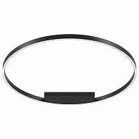 Накладной светильник Maytoni Rim MOD058CL-L65B4K