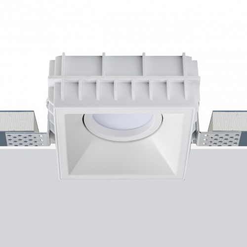 Встраиваемый светильник Lightstar Domino G214506 фото 3