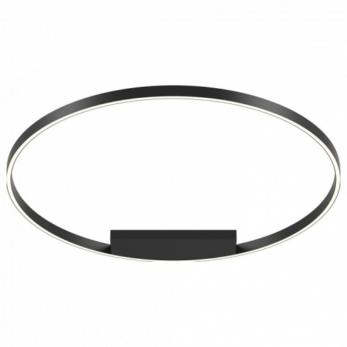 Накладной светильник Maytoni Rim MOD058CL-L65B4K Накладной светильник Maytoni Rim MOD058CL-L65B4K
