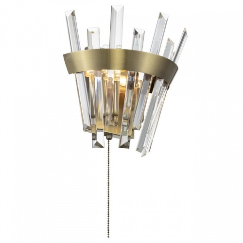 Накладной светильник Citilux Вестерос CL307313 фото 3 Накладной светильник Citilux Вестерос CL307313 фото 3