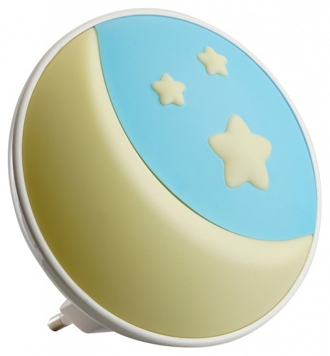 Ночник Feron 52062 Ночник Feron 52062