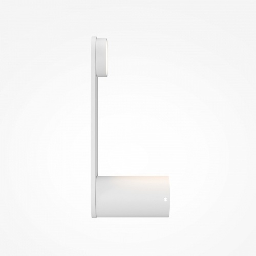 Бра Maytoni Connect MOD356WL-L4W3K фото 3 Бра Maytoni Connect MOD356WL-L4W3K фото 3