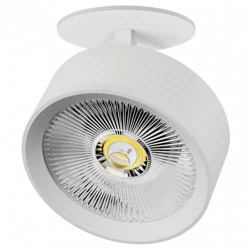 Спот Lightstar Alta Pro A5736RS фото 2