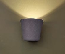 Накладной светильник Kink Light Векта 09317-1,16