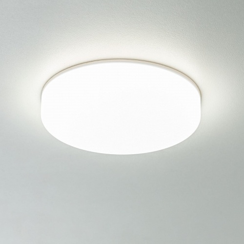 Встраиваемый светильник Citilux Вега CLD5315N фото 12 Встраиваемый светильник Citilux Вега CLD5315N фото 12