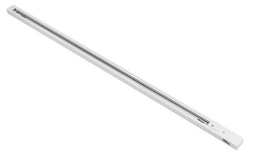 Трек накладной Lightstar Barra 502015 Трек накладной Lightstar Barra 502015