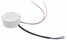 Блок питания Lightstar Lightstar 215010-24