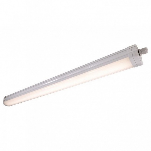 Накладной светильник Deko-Light Tri Proof 730424 Накладной светильник Deko-Light Tri Proof 730424