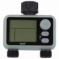 Таймер Uniel UST-W43 UL-00012742
