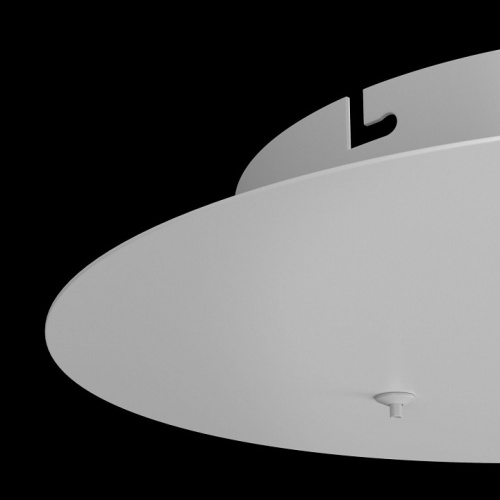 Основание Maytoni Rim MOD058A-03W фото 2 Основание Maytoni Rim MOD058A-03W фото 2