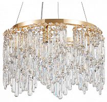 Подвесная люстра Favourite Diadem 4724-6P