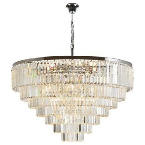 Подвесная люстра Divinare NOVA 3001/02 LM-25 фото 2 Подвесная люстра Divinare NOVA 3001/02 LM-25 фото 2