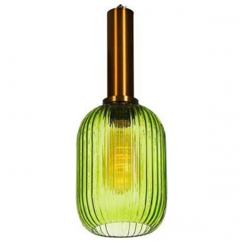 Подвесной светильник Loft it Iris 2072-A+BR Подвесной светильник Loft it Iris 2072-A+BR
