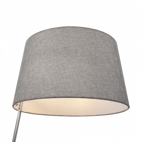 Торшер Maytoni Bergamo MOD613FL-01B фото 6