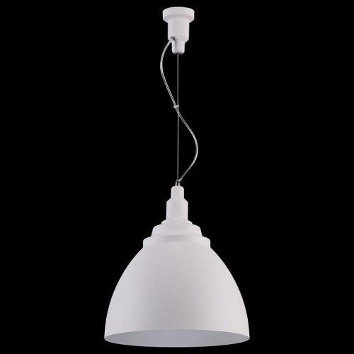 Подвесной светильник Maytoni Bellevue P535PL-01W фото 3 Подвесной светильник Maytoni Bellevue P535PL-01W фото 3