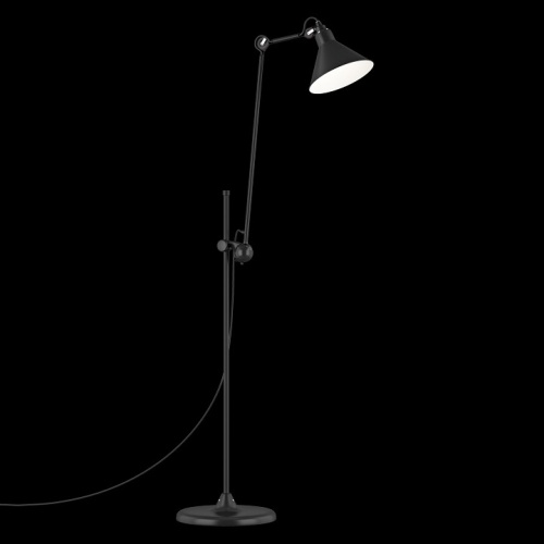 Торшер Lightstar Loft 765717 фото 2