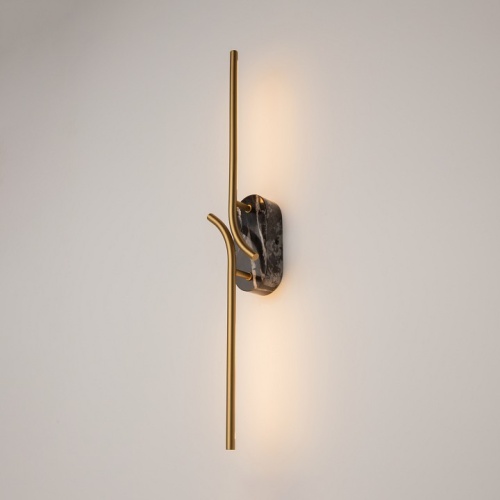 Бра Maytoni Renaissance MOD256WL-L5BS3K3 фото 4