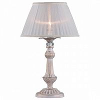 Настольная лампа декоративная Omnilux Miglianico OML-75424-01