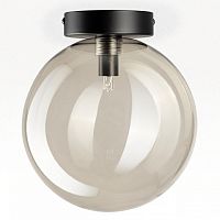 Накладной светильник Citilux ORTON CL202511