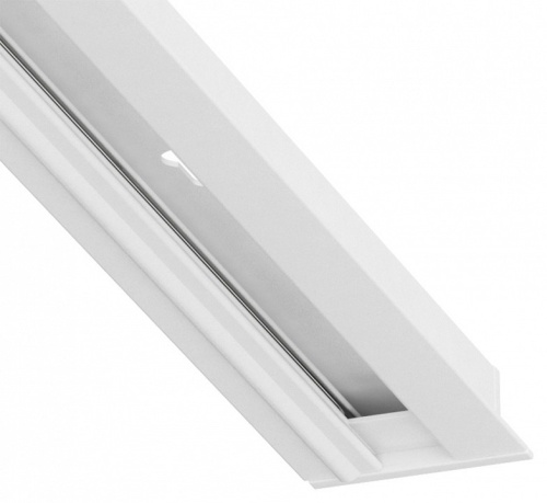 Трек встраиваемый Arte Lamp Track Accessories A550133 фото 3