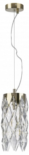 Подвесная люстра Lightstar Limpio 722033 фото 2 Подвесная люстра Lightstar Limpio 722033 фото 2