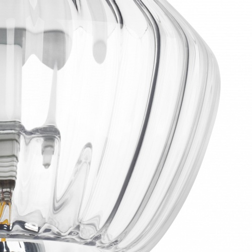 Накладной светильник Lightstar Celesta 809000 фото 6 Накладной светильник Lightstar Celesta 809000 фото 6