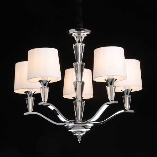 Подвесная люстра MW-Light Палермо 29 386018305 фото 3 Подвесная люстра MW-Light Палермо 29 386018305 фото 3