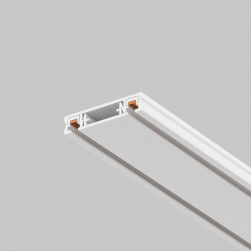 Трек накладной Maytoni Busbar trunkings Radity TRX084-112W фото 2
