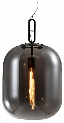 Подвесной светильник Favourite Canister 4265-1P Подвесной светильник Favourite Canister 4265-1P