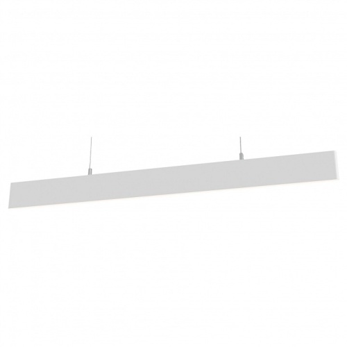 Подвесной светильник Maytoni Technical Step P010PL-L30W4K Подвесной светильник Maytoni Technical Step P010PL-L30W4K