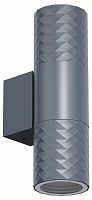 Светильник на штанге Favourite Bonum 4660-2W