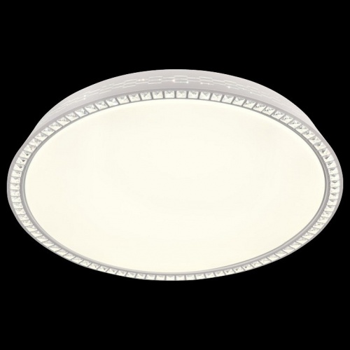 Накладной светильник ADILUX 0750.214R 750 Накладной светильник ADILUX 0750.214R 750
