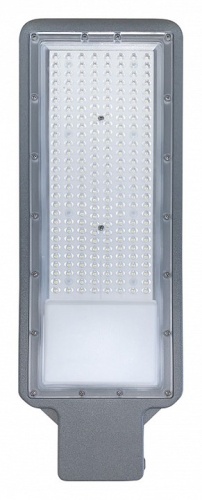 Консольный светильник Feron SP3023 48966 Консольный светильник Feron SP3023 48966