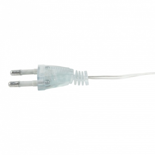 Гирлянда Нить Uniel ULD-S2500-225/STK UL-00010892 фото 12 Гирлянда Нить Uniel ULD-S2500-225/STK UL-00010892 фото 12