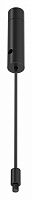 Основание на штанге Maytoni Technical Accessories for system Axity CA009PM-B