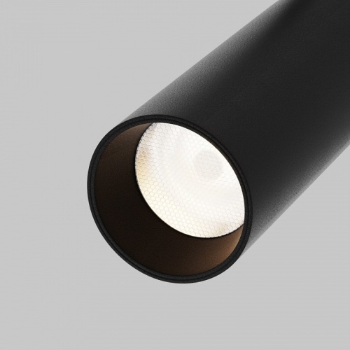 Светильник на штанге Maytoni Technical Focus LED TR032-2-12W3K-M-B фото 6