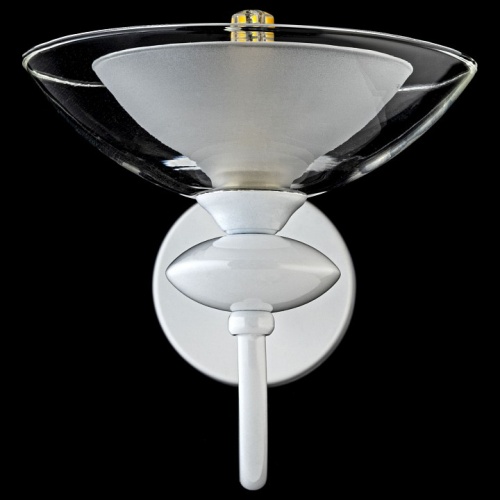 Бра Arti Lampadari Noventa Noventa E 2.1.1 W фото 5