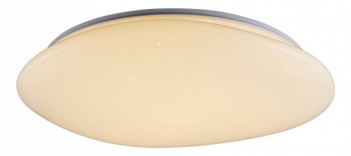 Накладной светильник Omnilux Campanedda OML-47507-30 Накладной светильник Omnilux Campanedda OML-47507-30