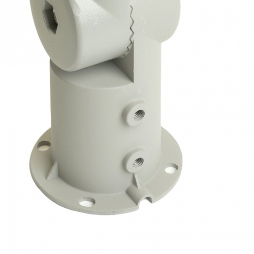 Консольный светильник Feron SP3060 48687 фото 11 Консольный светильник Feron SP3060 48687 фото 11