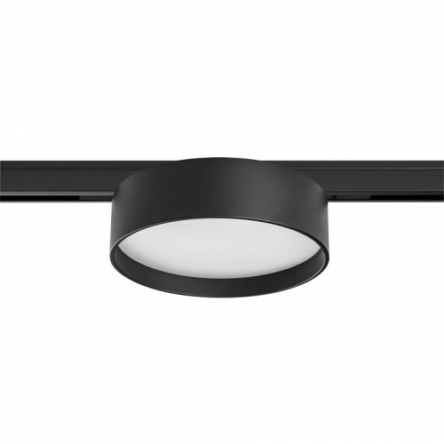 Накладной светильник Lightstar Linea 206547 фото 3