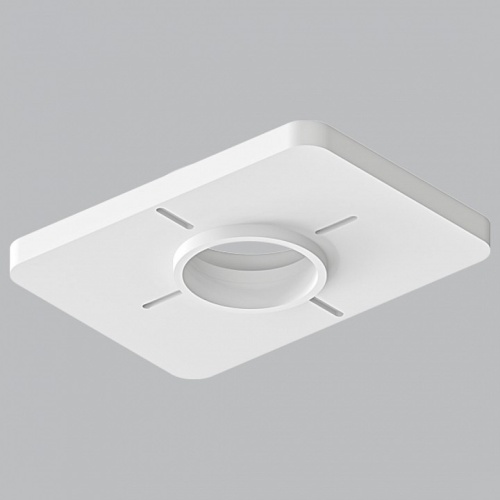 Крепление для встраивания светильника Arte Lamp Ducre-Accessories A709001