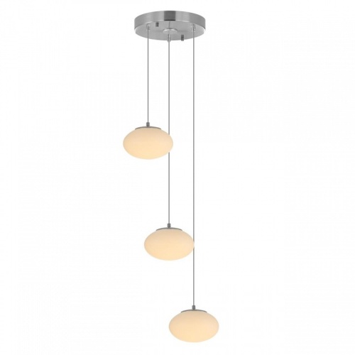 Подвесной светильник Citilux Atman Smart CL226A031 фото 8 Подвесной светильник Citilux Atman Smart CL226A031 фото 8