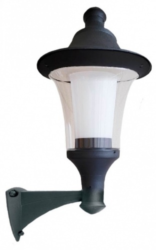 Светильник на штанге Fumagalli REMO R50.254.000.AXH27 Светильник на штанге Fumagalli REMO R50.254.000.AXH27